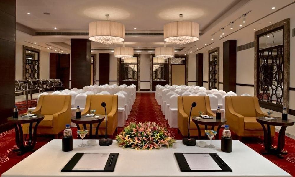 Fortune Park Jps Grand Rajkot - Member Itc Hotels' Group Extérieur photo